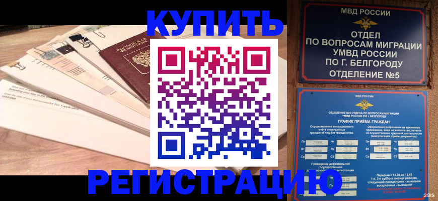 временная регистрация в Железногорске